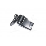 Утримувач дзеркала зовнішн. з опорою ГАЗ 3302 (вир-во Росія) 