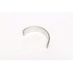 Вкладиші кор. СТ Волга, Газель (дв.560) нижн. (куплен. ГАЗ) 