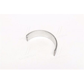 Вкладиші кор. СТ Волга, Газель (дв.560) нижн. (куплен. ГАЗ)