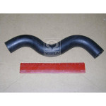 Шланг отопителя ГАЗель, Соболь підвід. нов.обр. (L240мм, d20) (покупн. ГАЗ) 