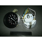 Спідометр ВАЗ 2104 2105 (вир-во Володимир) 