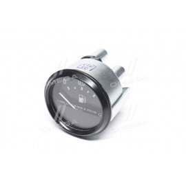 Вказівник рівня палива ГАЗ, УАЗ, ЗІЛ (вир-во Володимир)