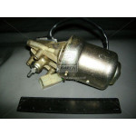 Електродвигун склоочис. ВАЗ 2103-07 (вир-во Володимир) 