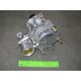 Клапан упр.с 2-пров.прів. (вир-во БЕЛОМО)