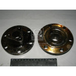 Фланець провідний мосту переднього 33027 (вир-во ГАЗ) (маточини пер. ГАЗЕЛЬ4х4) 