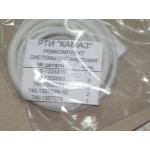 Р/к сист. охолодж. силікон (5 найм.) (вир-во України) 