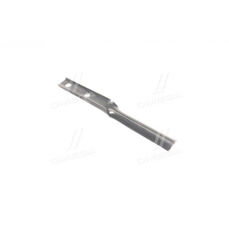 Стопор гвинта гальма задн. ГАЗ 3307,3309 (вир-во ГАЗ)