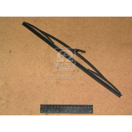 Щітка склоочис. КамАЗ 410мм (вир-во Володимир)