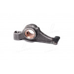 Коромисло клапана з втулкою (вир-во ЯМЗ) 