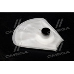 Фільтр модуля заглибного насоса (універсальний) 