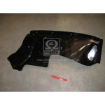 Бризковик крила лів. (вир-во ГАЗ) 