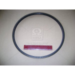 Обід маховика зубчастий ГАЗ дв.406, фірм.упак. (вир-во ЗМЗ) 