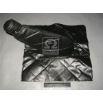 Чохол важеля КПП КамАЗ (вир-во Росія) 