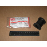 Подушка штанги стабілізатора переднього ГАЗ 2217  (вир-во ЯзРТІ) 