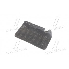 Брызговик колеса задн. ГАЗ 2705 ГАЗЕЛЬ (пр-во ЯзРТИ)