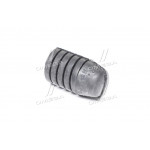 Буфер капота (вир-во ЯзРТИ) 