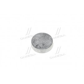 Манжета 35 (вир-во ЯзРТИ)