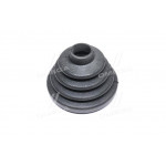 Пильник важеля КПП ВАЗ 2101 зовнішн. (вир-во БРТ) 