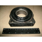 Опора вала кардан. ВАЗ 2101-05 гола (вир-во БРТ) 