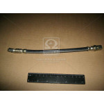 Шланг гальмівний ВАЗ 2101 (L = 290) передній (вир-во БРТ) 