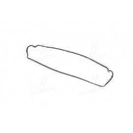 Прокладка кришки головки циліндрів ВАЗ 2108 (вир-во БРТ)