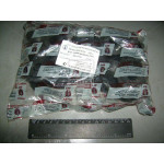 Р/к підвіски задн. ВАЗ 2121 № 10РА (вир-во БРТ) 