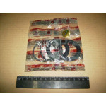 Р/к цилиндра торм. рабочего передн. ВАЗ №16Р (пр-во БРТ) 