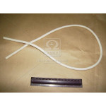 Шланг розподільника запалювання ВАЗ (L-820) сполучний (вир-во БРТ) 