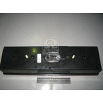 Ліхтар КАМАЗ, МАЗ, УРАЛ, причепи, автобуси задн. лів. (вир-во Руденська) 