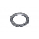 Манжета Кулак поворотний. УАЗ-Хантер (двиг. ЗМЗ, УМЗ), 3160, Патріот (куплен. УАЗ) 