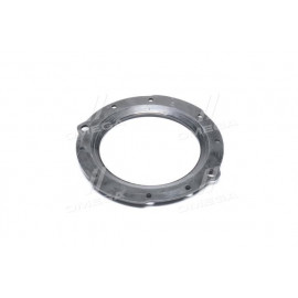 Сальник кулака повор. УАЗ ХАНТЕР (дв. ЗМЗ, УМЗ),3160,ПАТРИОТ (покупн. УАЗ)