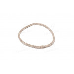 Кільце ущ. зовнішн. сал-ка повор. кулака УАЗ-Хантер (двиг.ЗМЗ, УМЗ), 3160, Патріот (куплен. УАЗ) 