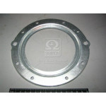 Обойма сальника наружн. кулака поворотного УАЗ 452,469 (покупн. УАЗ) 