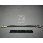 Шланг тормозной УАЗ ХАНТЕР дв.УМЗ, ПАТРИОТ L=400 задний (покупн. УАЗ) 