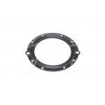 Кільце-Перегородка сальника повор.кулака УАЗ-452,469,3160 (куплен. УАЗ) 