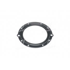 Кільце-Перегородка сальника повор.кулака УАЗ-452,469,3160 (куплен. УАЗ)