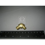 Кутник компресора (вир-во МАЗ) 