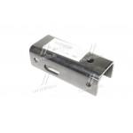 Кронштейн кріпл. промопори (вир-во МАЗ) 