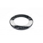 Шайба кронштейна балансира (вир-во МАЗ) 