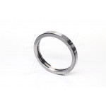 Кільце распорне (вир-во МАЗ) 