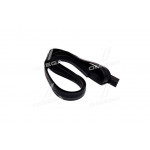 Ущільнювач надставки пер., задн. двері УАЗ-469 (31512) (куплен. УАЗ) 