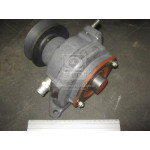 Насос водяний ЯМЗ 238АК (вир-во ЯМЗ) 