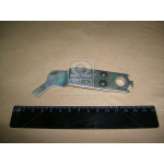 Упор у зборі (вир-во КамАЗ) 