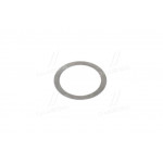 Прокладка підшип. задн. гол. передачі УАЗ 452 0,25 мм регулюв. (вир-во УАЗ) 