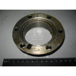 Кришка підшипн.провідн.шестерні Уаз-452, 469 (вир-во УАЗ) 