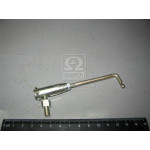 Тяга акселератора УАЗ-452 (куплен. УАЗ) 