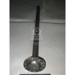 Піввісь мосту задн. УАЗ 3160, Хантер права (вир-во УАЗ) 