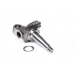 Кулак поворот. правий в зб. (з підшипн.) (вир-во КамАЗ) 