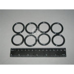 Р/к циліндра гальм. робочого ПАЗ-652 (вир-во України) 