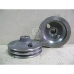 Шків вод.насоса (вир-во України) 